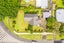 222 Guyton Street, Gonville, Whanganui - Carousel 18
