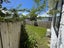 35 Tarata Crescent, Mangere Bridge, Auckland - Carousel 3