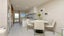 13/53 Collingwood Street, Freemans Bay, Auckland - Carousel 8