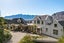 15 Summit Lane, Ben Lomond, Queenstown - Carousel 24