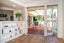 2 Coleman Terrace, Hospital Hill, Napier - Carousel 5
