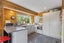 17 Benders Avenue, Hillcrest, Auckland - Carousel 5