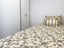 1226/72 Nelson Street, Auckland Central, Auckland - Carousel 8