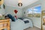 23 Oxford Street, Whakapirau, Whakapirau - Carousel 25