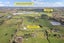 80 Oira Road, Karaka, Papakura - Carousel 4