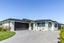 35 Noumea Drive, Rangatira Park, Taupo - Carousel 2