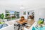 58A St Andrews Road, Epsom, Auckland - Carousel 5