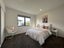 53A Dalkeith Street, Hoon Hay, Christchurch - Carousel 13