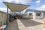 50 St John Street, Opotiki, Opotiki - Carousel 3