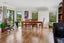 533 Upper Ohauiti Road, Ohauiti, Tauranga - Carousel 33