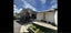 2 Selwyn Road, Lynmore, Rotorua - Carousel 2