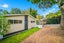 13 Caram Place, Birkenhead, Auckland - Carousel 2
