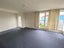 17 Dover Road, Flaxmere, Hastings - Carousel 5