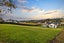 72 Vaughans Road, Albany - Carousel 31