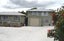 5 Burtts Road, Durie Hill, Whanganui - Carousel 20