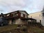 4 Scotland Place, Hillcrest, Hamilton - Carousel 19