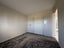 21 Bangla Place, Massey, Auckland - Carousel 14