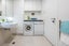 1201/1 Greys Avenue, Auckland Central, Auckland - Carousel 10