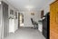 12 Cox Road, Rotoorangi, Cambridge - Carousel 8