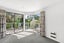 73 Cliff Road, Torbay, Auckland - Carousel 26