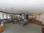 135A Limbrick Street, Terrace End, Palmerston North - Carousel 6