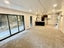 51A Rimutaka Place, Titirangi, Auckland - Carousel 3