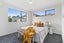69 Powrie Street, Glenfield, Auckland - Carousel 10