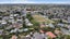 364 Cobham Drive, Hillcrest, Hamilton - Carousel 26