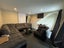 61C Barbour Street, Waltham, Christchurch - Carousel 3