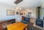 14 Arowhenua Station Road, Kerrytown - Carousel 6