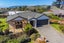 27 Quadrant Heights, Paraparaumu - Carousel 25
