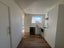 95A Bower Avenue, New Brighton, Christchurch - Carousel 5
