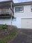 22 Faulkner Street, Gate Pa, Tauranga - Carousel 1