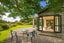 570 Norfolk Road, Carterton - Carousel 5