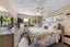 19A Litchfield Place, Clarks Beach, Clarks Beach - Carousel 8