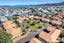 5/5 Pattie Street, Petone, Lower Hutt - Carousel 4