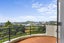 14/35 Almorah Road, Epsom, Auckland - Carousel 3