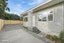 10B Croydon Road, New Lynn, Auckland - Carousel 24