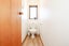 2/83 HOON HAY ROAD, Hoon Hay, Christchurch - Carousel 14