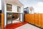 12B Colombo Street, Hokowhitu, Palmerston North - Carousel 10