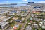 151 Church Street, Onehunga, Auckland - Carousel 18