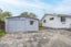 15A Rauparaha Street, Waikanae Beach, Waikanae - Carousel 8