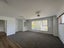 3/5 Ngaroma Avenue, Epsom, Auckland City, Auckland - Carousel 10