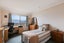 22 Pyes Pa Road, Pyes Pa, Tauranga - Carousel 11
