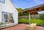 10 Carillon Place, Massey, Auckland - Carousel 3