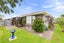 3A Stafford Street, Springvale, Whanganui - Carousel 24