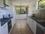 29 Kelman Road, Kelston, Auckland - Carousel 10
