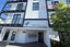402/194 Worcester Street, Christchurch Central, Christchurch - Carousel 19