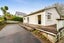 11 Sycamore Grove, Lower Vogeltown, New Plymouth - Carousel 28