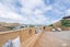 130 Amesbury Drive, Churton Park, Wellington - Carousel 21